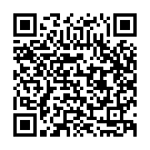 Hari Naache Krishna Song - QR Code