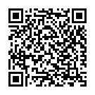 Pakkhiraj Ghora Song - QR Code