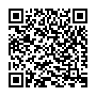 Shama Thakile Song - QR Code