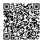 Milanor Ei Shubhokhan Song - QR Code