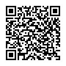 Anor Karone Jiyan Song - QR Code