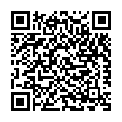 Maza Kombara Koni Mariyala Song - QR Code