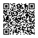 Aay Tuza Kanashi Bharu Khopa Song - QR Code