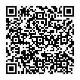 Bihu Geet Song - QR Code