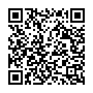 Bijuleer Pohar Mor Nai Song - QR Code