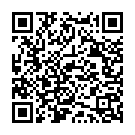 O Ki Rupo Pe Khole Song - QR Code