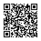 Hari Hari Choodiyan Song - QR Code