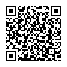 Chikna Chikna Mhavra Maza Song - QR Code