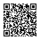 Aag Lago Tujhe Tondala Song - QR Code