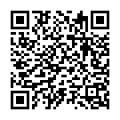 Dada Aami Dariyava Bangala Song - QR Code