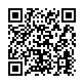 Mann Ki Lagan - Paap Song - QR Code