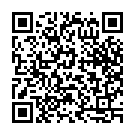 Soniya Rab Ne Banaiyan Jodiyan Song - QR Code