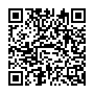 Badi Soni Kudi Song - QR Code