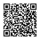 Duleh Ki Saaliyon Song - QR Code