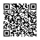 Olya Beejna Chandani Song - QR Code