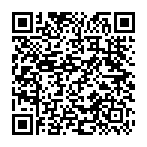 Ek Patan Sherni Naar Padamani Song - QR Code