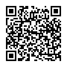 Ho Gaya Sade Yaar Da Vyah Song - QR Code