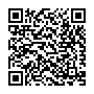 Deewana Kar Diya (Laiyan Laiyan) Song - QR Code