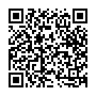 Mehndi Waali Raat Song - QR Code