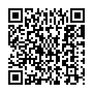 Agar Tum Na Hote (Male) Song - QR Code