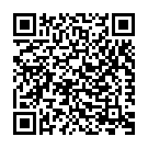 Deva Gayakane Song - QR Code