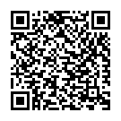 Vrichika Poonilave Song - QR Code