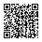 Kathir Mandapam Song - QR Code