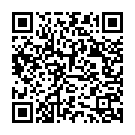 Ashaka Poorinima Song - QR Code