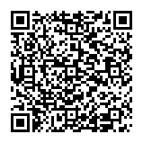 Jyoti Kalash Chhalke ( Film - Bhabhi Ki Chudiyan) - Instrumental Song - QR Code