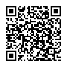 Kavya Pusthakamallo Song - QR Code