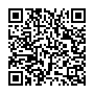 En Mandahasam Song - QR Code