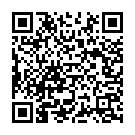 Agar Tum Na Hote (Sad Version-Female) Song - QR Code