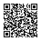 Anuragame (From "Hello Darling") Song - QR Code