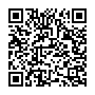 Koottilai Song - QR Code