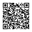 Aayiram Ajantha  Song - QR Code