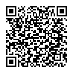 Raghuvara Nannu Song - QR Code