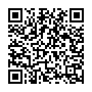 Satrane Udhane Song - QR Code