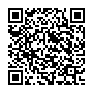 Asa Ha Ekach Shri Hanuman Song - QR Code