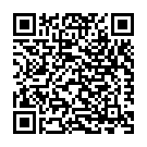 Inner Voice Signature Shloka Song - QR Code