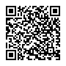 Vanin Ekati Damayanti Song - QR Code