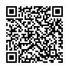 Hanumanta Bhaiya Hanumanta Song - QR Code