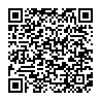 Ganga Ali Re Angani. Song - QR Code