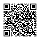 Chandanyat Ya Dharni Hasate Song - QR Code