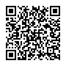 Petavi Lanka Hunumant Song - QR Code