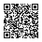 Anjanichya Soota Song - QR Code