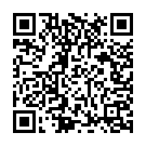 Hum To Hain Chuui Mui Song - QR Code