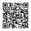 Koottilai Song - QR Code