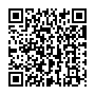 Koottilai Song - QR Code