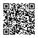 Pulari Song - QR Code