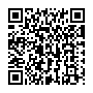 Kamini Nin(Revival) Song - QR Code